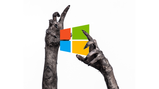 Zombie Vulnerability Affects Every Version of Windows